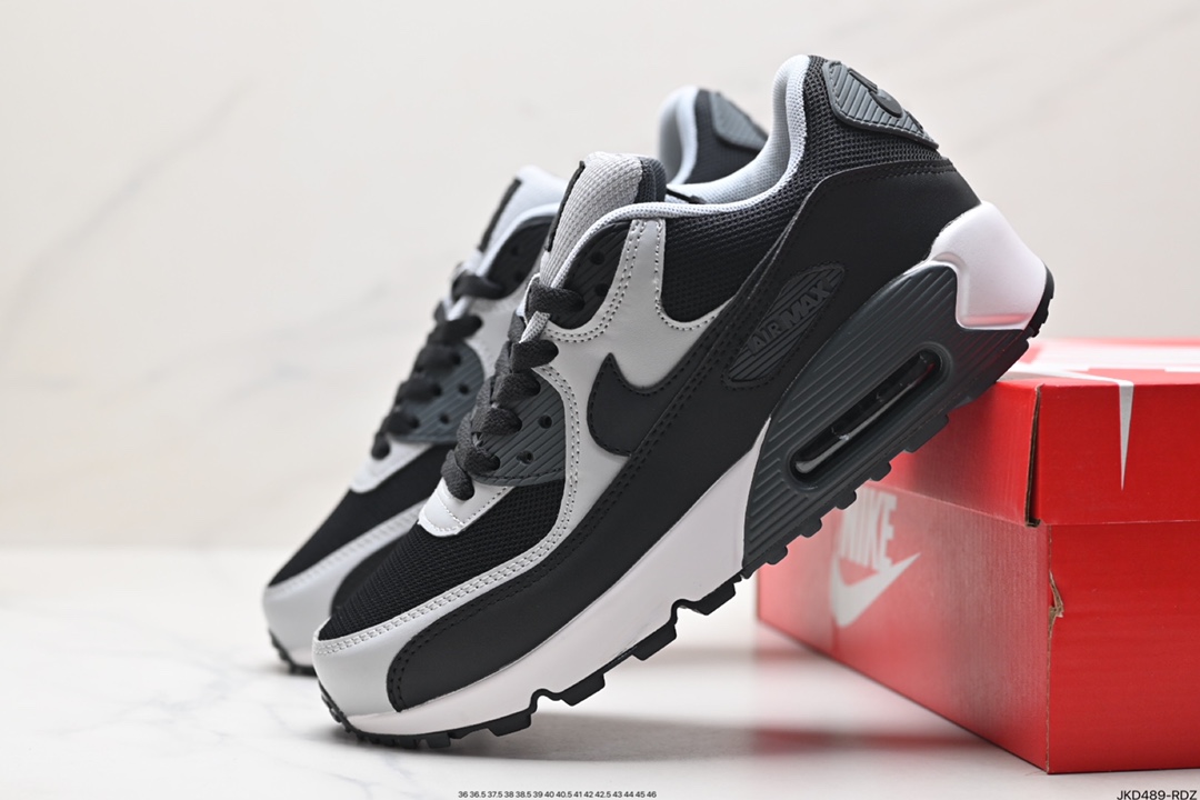 Nike Air Max Shoes